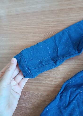 LC Waikiki Lc waikiki kız cocuk elbıse