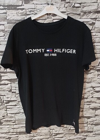 İmitasyon tomy 