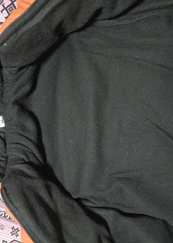 erkek çocuk mont - Görsel 3