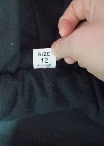 erkek çocuk mont - Görsel 4