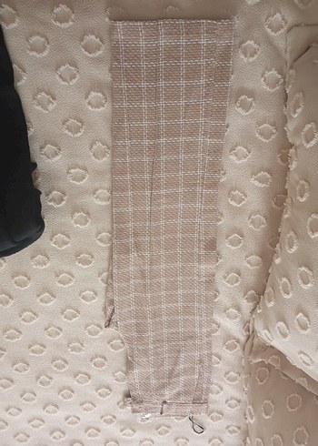 Kadın Pantolon - Görsel 2