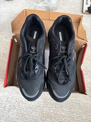 HUMMEL ERKEK SPOR AYAKKABI