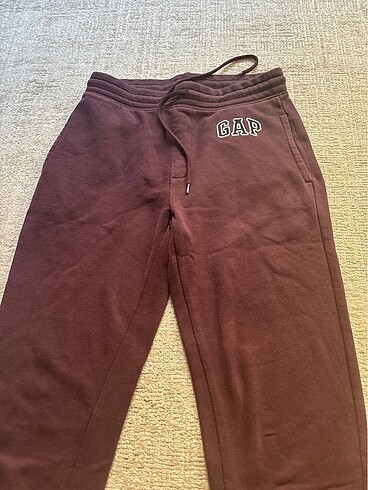 Gap Gap eşortman altı