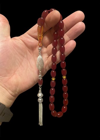 Osmanlı sıkma - Görsel 3