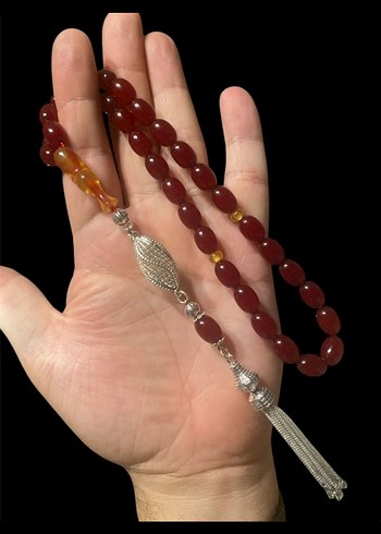 Osmanlı sıkma - Görsel 2