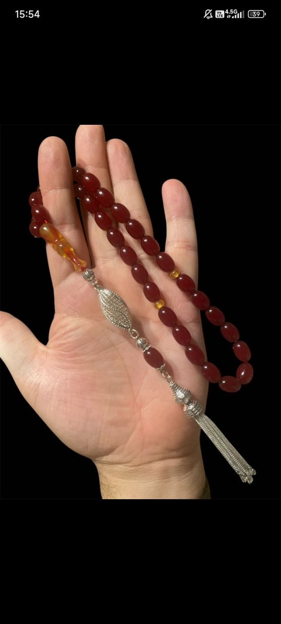 Osmanlı sıkma - Görsel 2