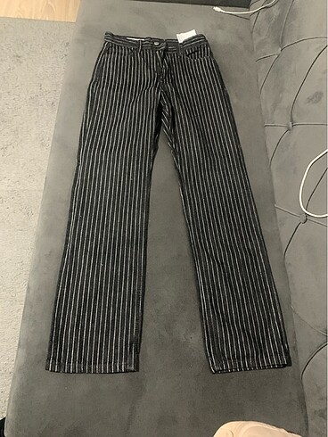 Pantolon