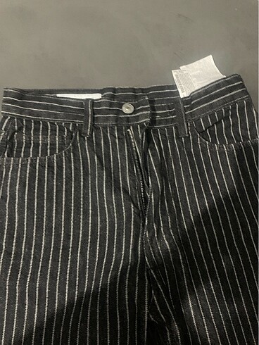 Zara Pantolon