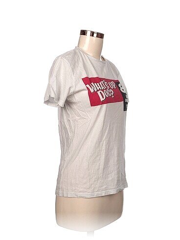 Koton Koton T-shirt %70 İndirimli.
