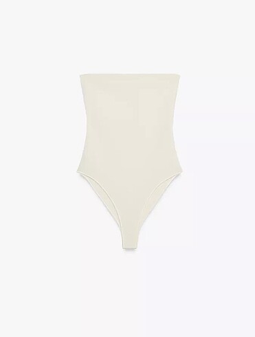 s Beden Zara body