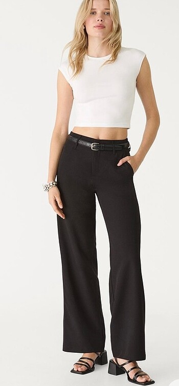 Stradivarius pantolon