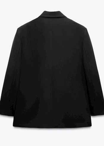 Zara Zara Blazer