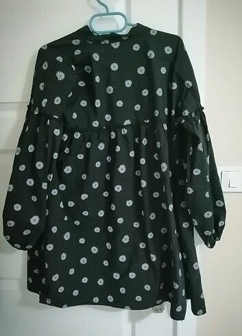 Tunik 