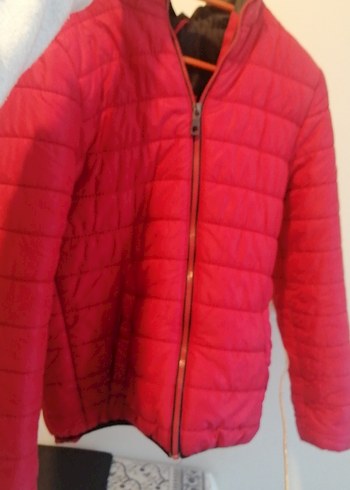 LC Waikiki 11-12 Yaş