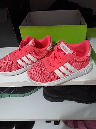 Adidas Adidas kiz çocuk spor