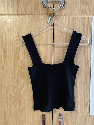 Zara Atletl
