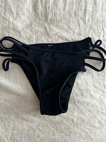 Penti bikini alt