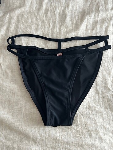 Penti bikini alt