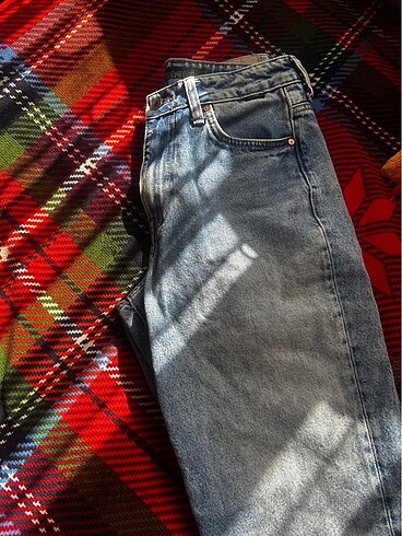Mavi jeans kot