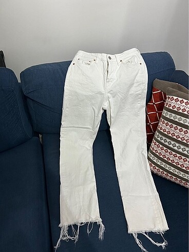 Mavi jeans kot
