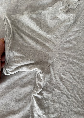 Salas fitness tisort - Görsel 5