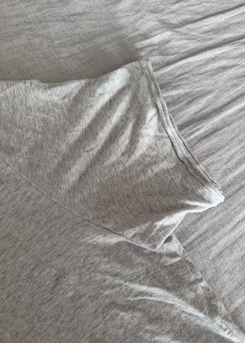 Salas fitness tisort - Görsel 2