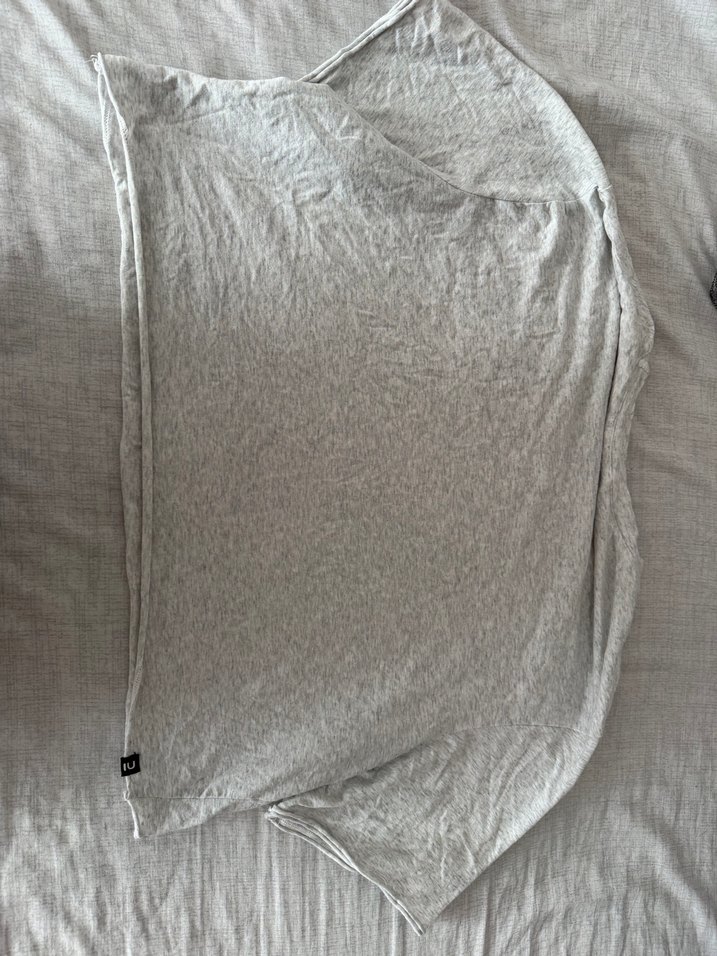 Salas fitness tisort - Görsel 3