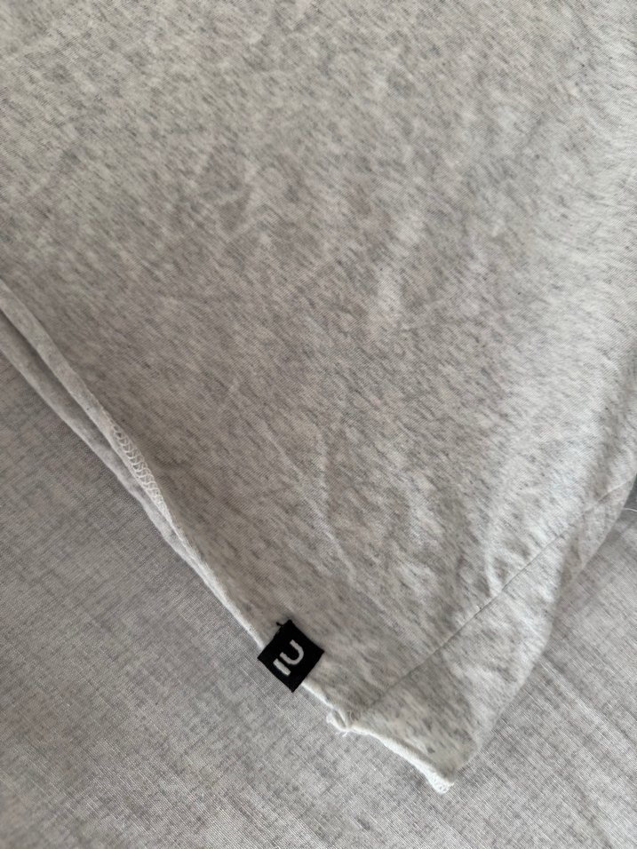 Salas fitness tisort - Görsel 4