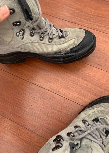 Laguna Outdoor Bot - Görsel 10