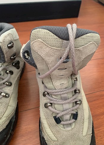 Laguna Outdoor Bot - Görsel 3