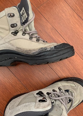 Laguna Outdoor Bot - Görsel 11