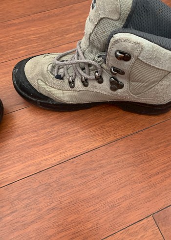 Laguna Outdoor Bot - Görsel 9