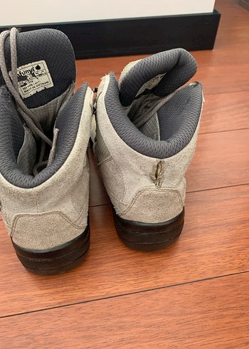 Laguna Outdoor Bot - Görsel 4