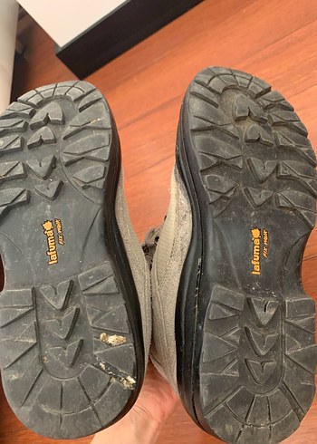 Laguna Outdoor Bot - Görsel 6