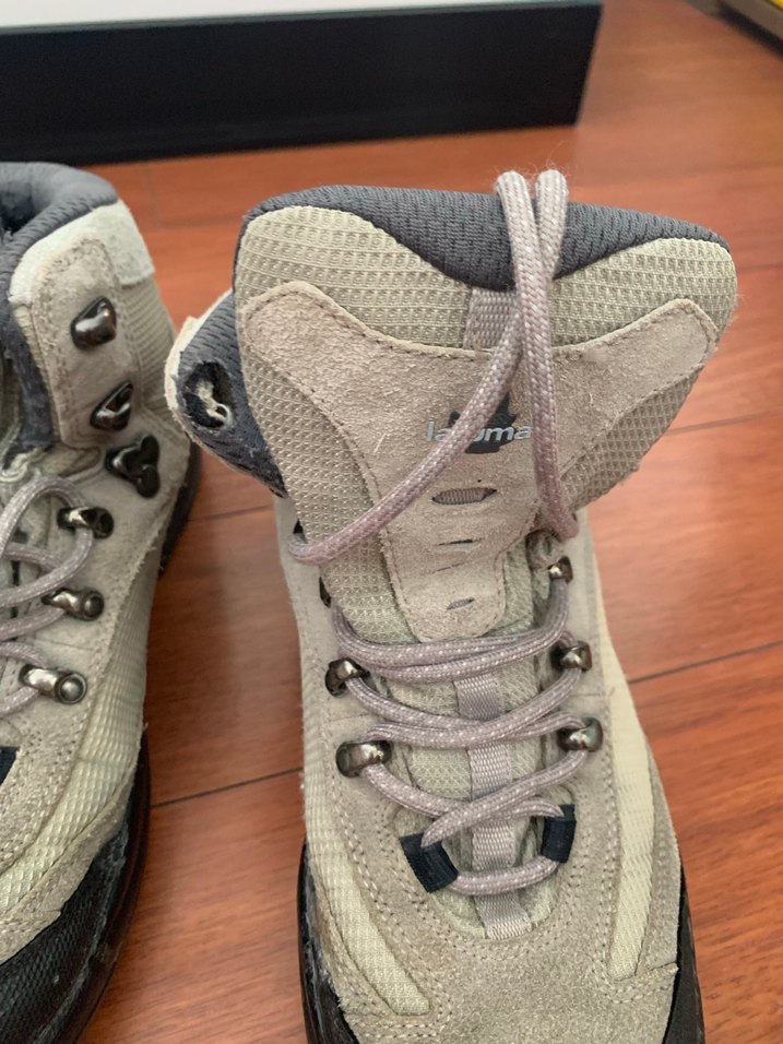 Laguna Outdoor Bot - Görsel 3