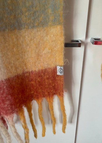 Stradivarius Atki - Görsel 2