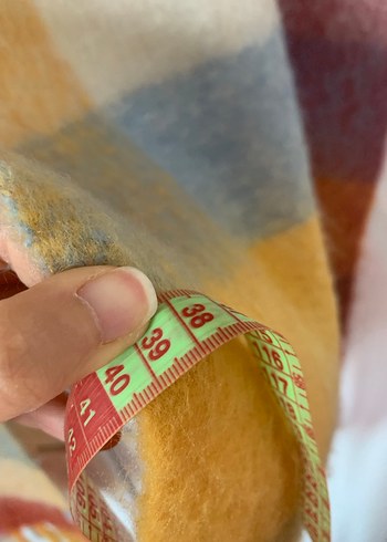 Stradivarius Atki - Görsel 7