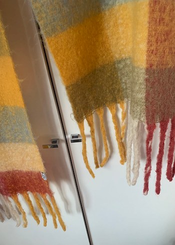 Stradivarius Atki - Görsel 6