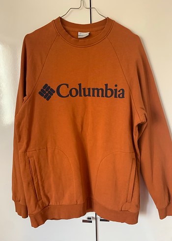 Columbia l