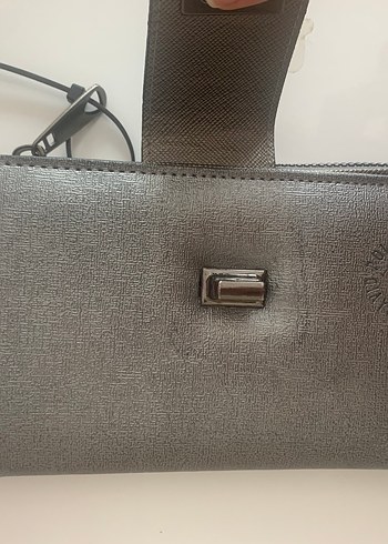 Gri Cüzdan - Görsel 3