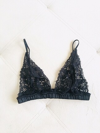 Penti bralet