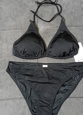 Bikini takımı