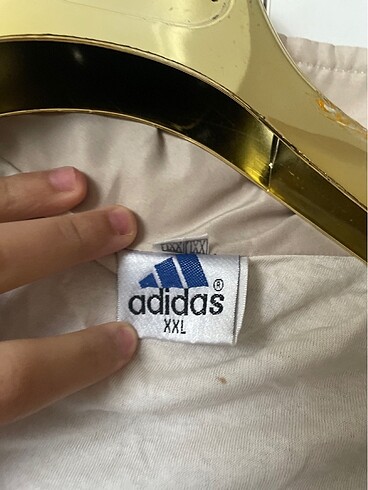 xxl Beden ten rengi Renk adidas yağmurluk