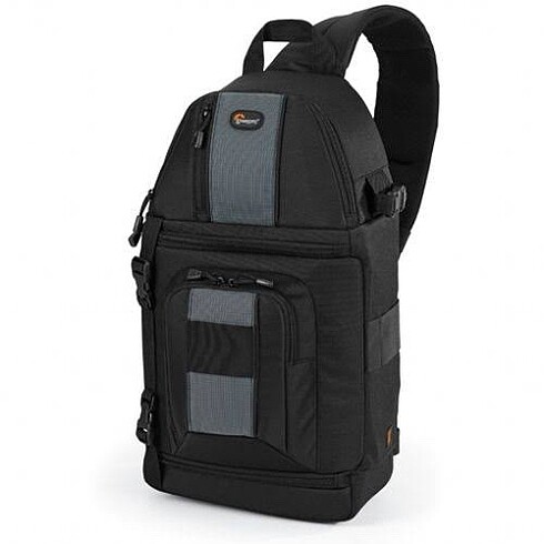 LOWEPRO 202AW SLİNGSHOT