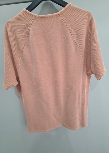 Polo Tshirt Erkek Kısa Kollu - Görsel 2