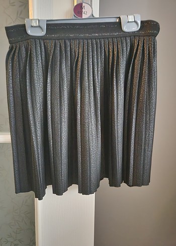 LC Waikiki 11-12 Yaş