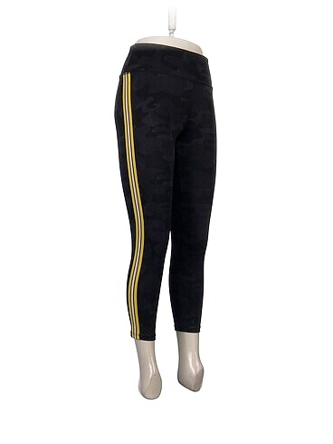 LC Waikiki LC Waikiki Tayt / Spor taytı %70 İndirimli.