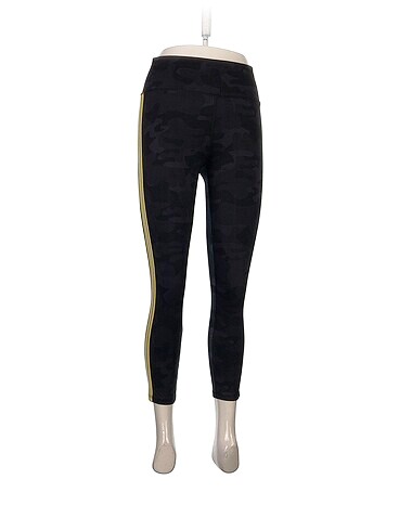 LC Waikiki Tayt / Spor taytı %70 İndirimli.