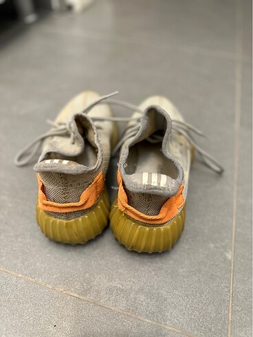Nike Nike yeezyy