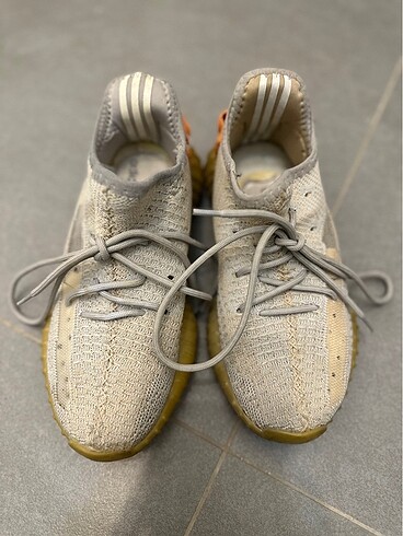 36 Beden Nike yeezyy